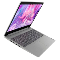 LAPTOP LENOVO 15IML05 CORE I3 1011U /12GB RAM/ 256GB SSD M.2 15.6