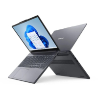 LAPTOP LENOVO IP SLIM 3 15IRH10 I5 13420H 8GB 512GB 15.3