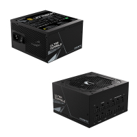 FUENTE DE PODER GIGABYTE 750W 80+ GOLD GP-UD750GM GUS