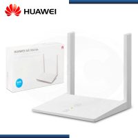 ROUTER REPETIDOR ROUTER HUAWEI WS318N