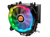AIR COOLER UX 200 ARGB MB SYNC