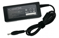 CARGADOR DELL ENVY 19.5V 3.34AMP AF06 PUNTA DELGADA